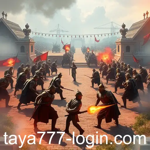 Rise in Online Gaming Amid Digital Privacy Concerns