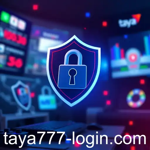 Digital Security Concerns in Online Gaming