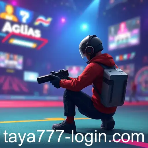 Emerging Trends in Online Gaming