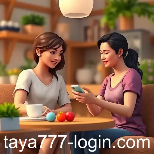 Evolving Trends in Online Gaming Communities