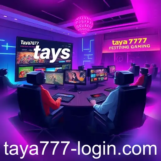 Gaming Industry's Evolving Landscape