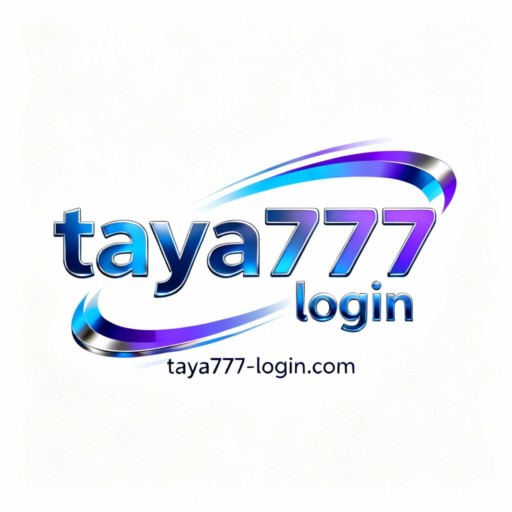 taya777 login