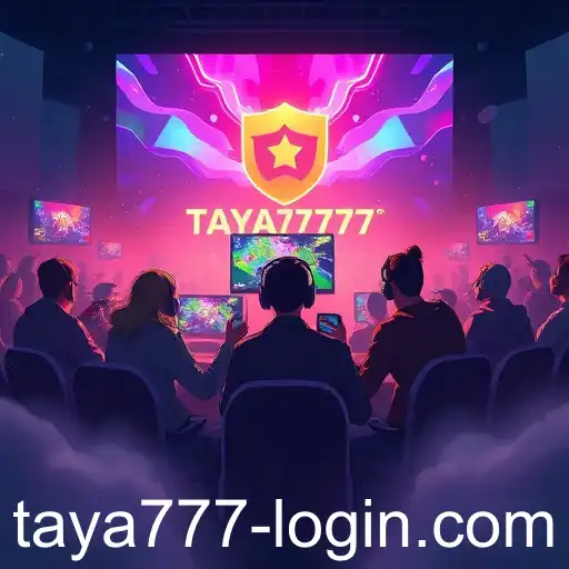 The Rise and Challenges of Online Gaming Communities