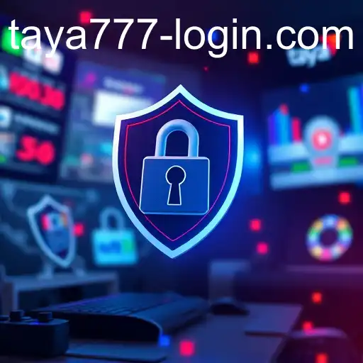 Digital Security Concerns in Online Gaming