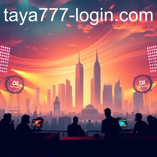 Evolution of Online Gaming in 2026