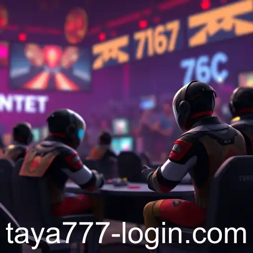 Evolution of Online Gaming in 2025