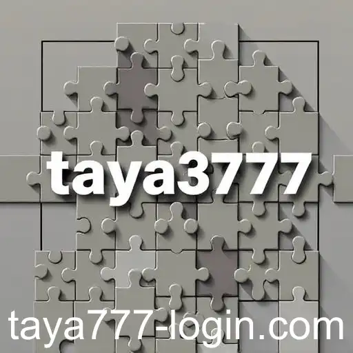 Gaming in the Digital Age: The Rise of Taya777