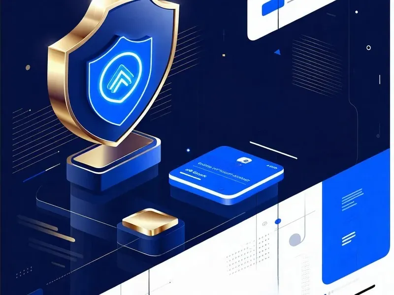 About the quality, service and innovation of taya777 login