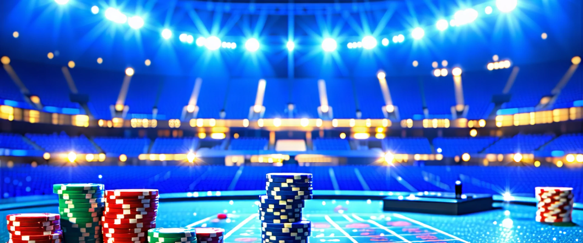 Taya777 is your ultimate online gaming destination, offering a thrilling variety of games for every kind of player. Dive into expansive worlds and join millions of gamers to experience exciting adventures, solve puzzles, and enjoy multiplayer action with seamless connectivity and stunning graphics.