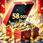 Free 777 Promotion taya777 login